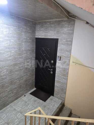 Satılır 4 otaqlı köhnə tikili 135 m², Nəsimi m., photo 10 from 30