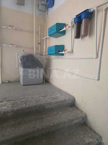 Satılır 4 otaqlı köhnə tikili 135 m², Nəsimi m., photo 12 from 30