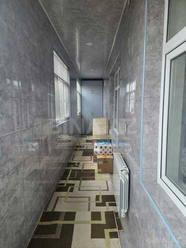 Satılır 4 otaqlı köhnə tikili 135 m², Nəsimi m., photo 27 from 30