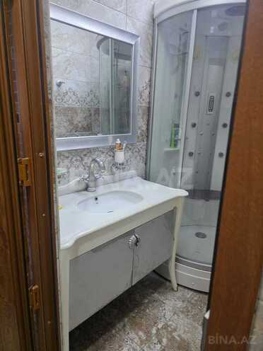 Satılır 4 otaqlı köhnə tikili 135 m², Nəsimi m., photo 7 from 30