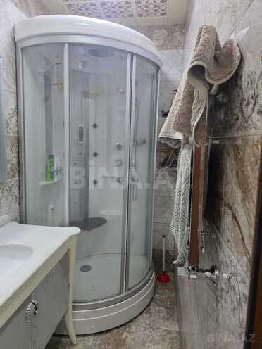 Satılır 4 otaqlı köhnə tikili 135 m², Nəsimi m., photo 22 from 30