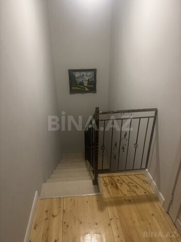 Satılır 4 otaqlı həyət evi/bağ evi 140 m², Avtovağzal m., photo 9 from 20