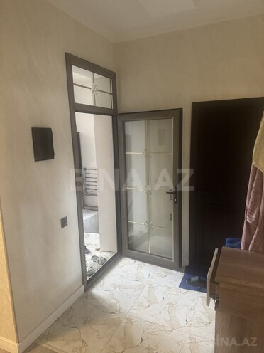 Satılır 4 otaqlı həyət evi/bağ evi 140 m², Avtovağzal m., photo 8 from 20