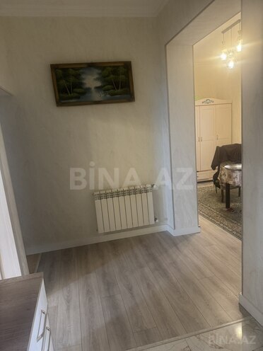 Satılır 4 otaqlı həyət evi/bağ evi 140 m², Avtovağzal m., photo 10 from 20