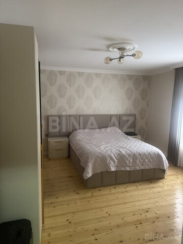 Satılır 4 otaqlı həyət evi/bağ evi 140 m², Avtovağzal m., photo 18 from 20