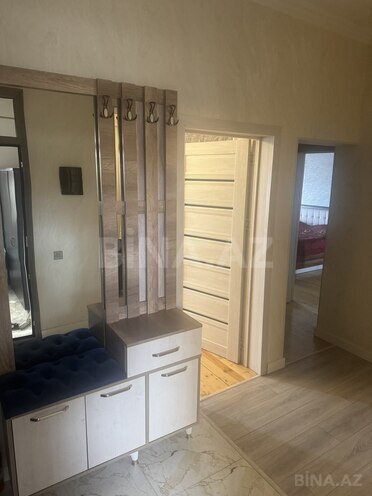 Satılır 4 otaqlı həyət evi/bağ evi 140 m², Avtovağzal m., photo 16 from 20