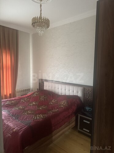 Satılır 4 otaqlı həyət evi/bağ evi 140 m², Avtovağzal m., photo 7 from 20