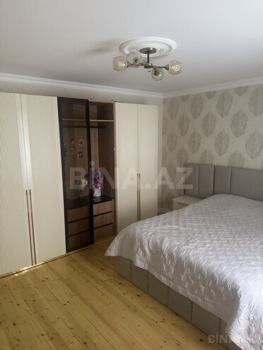 Satılır 4 otaqlı həyət evi/bağ evi 140 m², Avtovağzal m., photo 17 from 20