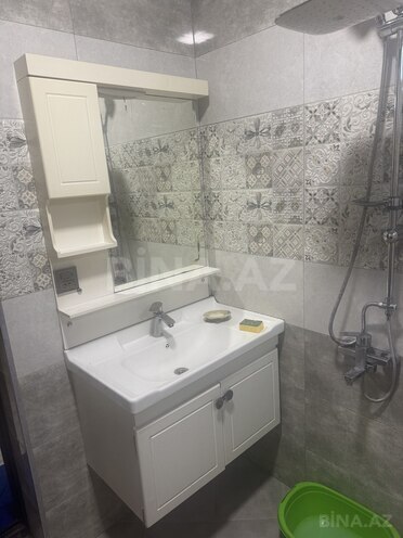 Satılır 4 otaqlı həyət evi/bağ evi 140 m², Avtovağzal m., photo 11 from 20