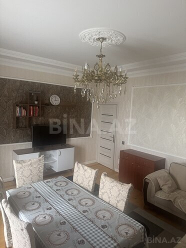 Satılır 4 otaqlı həyət evi/bağ evi 140 m², Avtovağzal m., photo 5 from 20