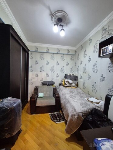 Продаётся 3-комн. новостройка 70 м², пос. Масазыр, photo 9 from 18