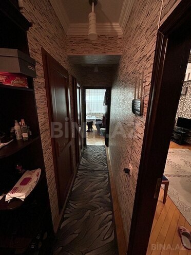 Продаётся 3-комн. новостройка 70 м², пос. Масазыр, photo 15 from 18
