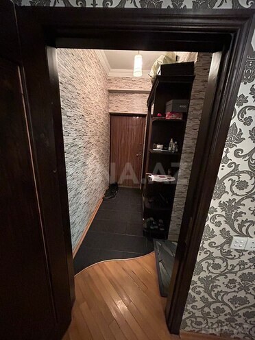 Продаётся 3-комн. новостройка 70 м², пос. Масазыр, photo 6 from 18