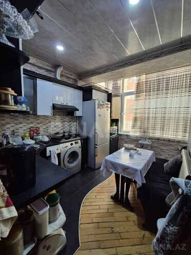 Продаётся 3-комн. новостройка 70 м², пос. Масазыр, photo 8 from 18