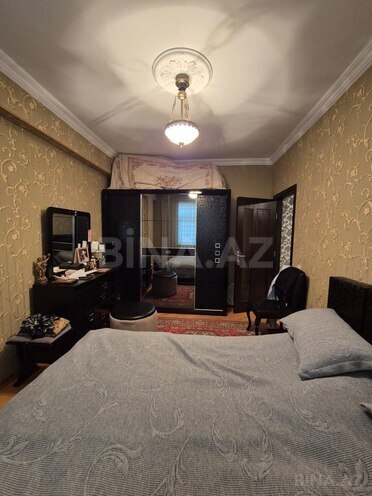 Продаётся 3-комн. новостройка 70 м², пос. Масазыр, photo 4 from 18