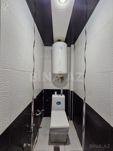 Продаётся 3-комн. новостройка 70 м², пос. Масазыр, photo 10 from 18