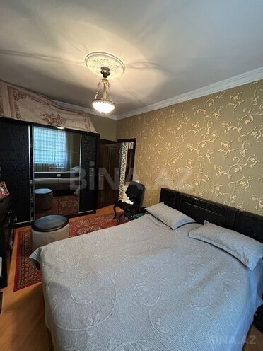 Продаётся 3-комн. новостройка 70 м², пос. Масазыр, photo 13 from 18