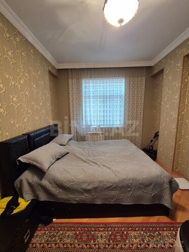 Продаётся 3-комн. новостройка 70 м², пос. Масазыр, photo 14 from 18