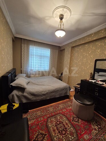 Продаётся 3-комн. новостройка 70 м², пос. Масазыр, photo 5 from 18