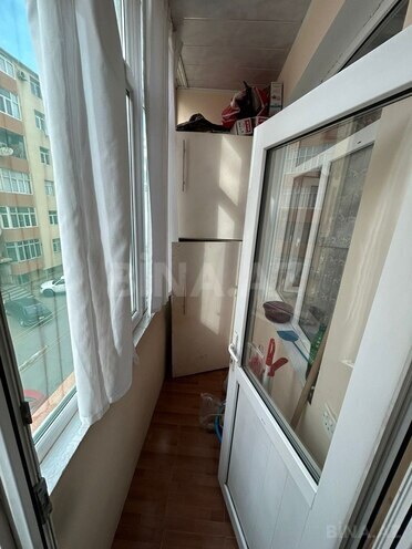 Продаётся 3-комн. новостройка 70 м², пос. Масазыр, photo 16 from 18