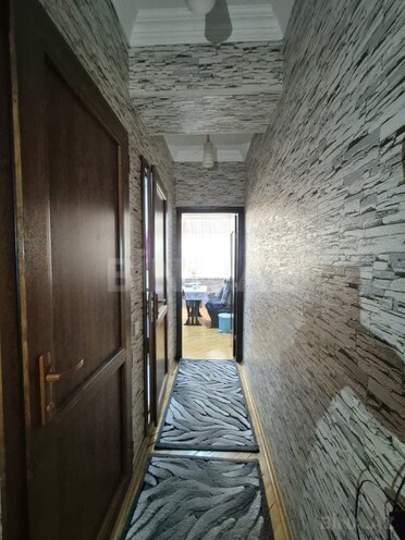 Продаётся 3-комн. новостройка 70 м², пос. Масазыр, photo 12 from 18