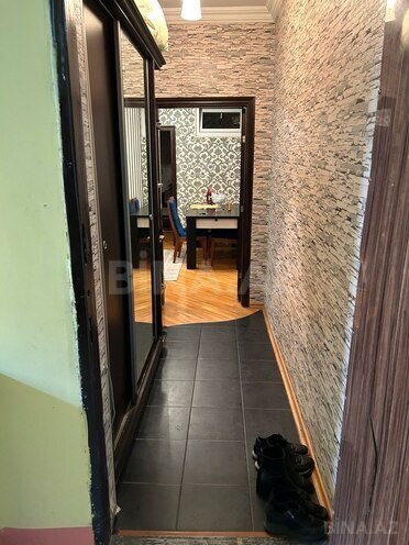 Продаётся 3-комн. новостройка 70 м², пос. Масазыр, photo 11 from 18