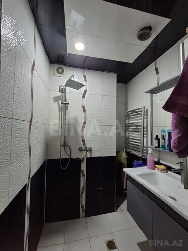 Продаётся 3-комн. новостройка 70 м², пос. Масазыр, photo 7 from 18