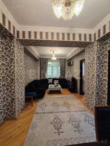 Продаётся 3-комн. новостройка 70 м², пос. Масазыр, photo 1 from 18