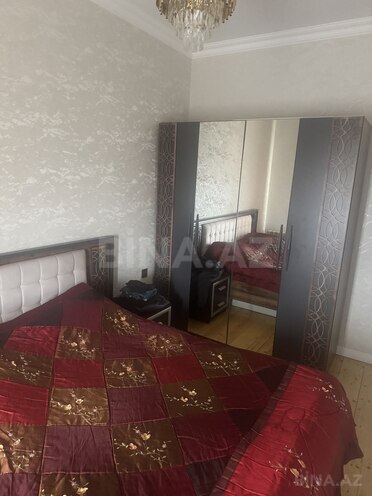 Satılır 4 otaqlı həyət evi/bağ evi 140 m², Avtovağzal m., photo 6 from 20