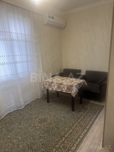 Satılır 4 otaqlı həyət evi/bağ evi 140 m², Avtovağzal m., photo 19 from 20
