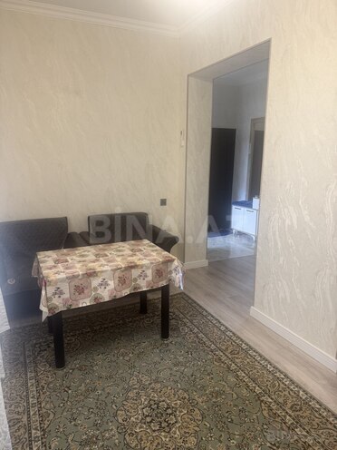 Satılır 4 otaqlı həyət evi/bağ evi 140 m², Avtovağzal m., photo 14 from 20