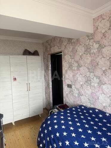 Satılır 4 otaqlı həyət evi/bağ evi 140 m², Avtovağzal m., photo 12 from 20