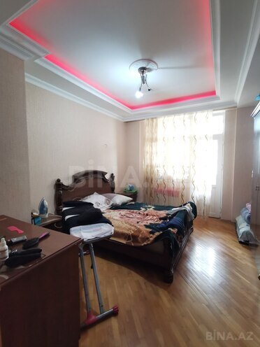 Satılır 2 otaqlı yeni tikili 68 m², Həzi Aslanov m., photo 5 from 13