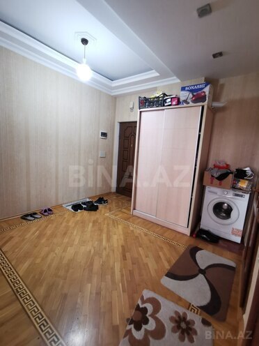 Satılır 2 otaqlı yeni tikili 68 m², Həzi Aslanov m., photo 10 from 13