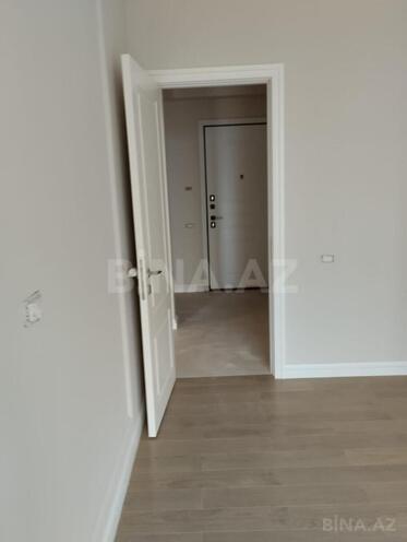 Satılır 2 otaqlı yeni tikili 60 m², Bakmil m., photo 7 from 20