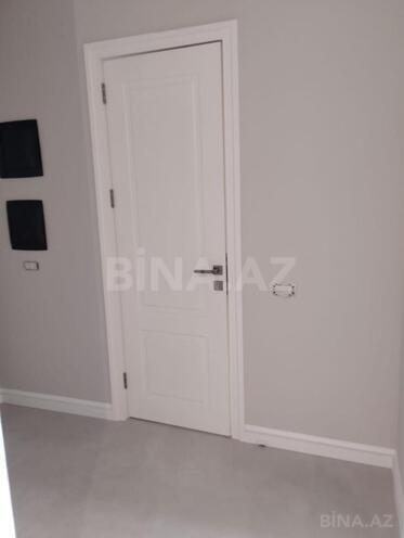 Satılır 2 otaqlı yeni tikili 60 m², Bakmil m., photo 15 from 20