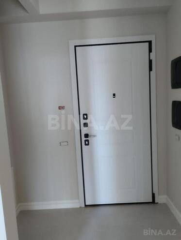 Satılır 2 otaqlı yeni tikili 60 m², Bakmil m., photo 9 from 20