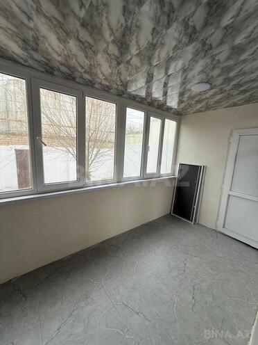 Продаётся 3-комн. дом/дача 90 м², пос. НЗС, photo 15 from 18