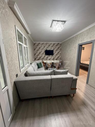 Продаётся 3-комн. дом/дача 90 м², пос. НЗС, photo 3 from 18