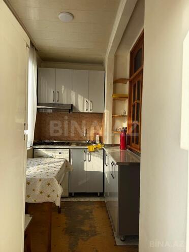 Сдаётся 3-комн. вторичка 60 м², м. Ахмедлы, photo 4 from 10