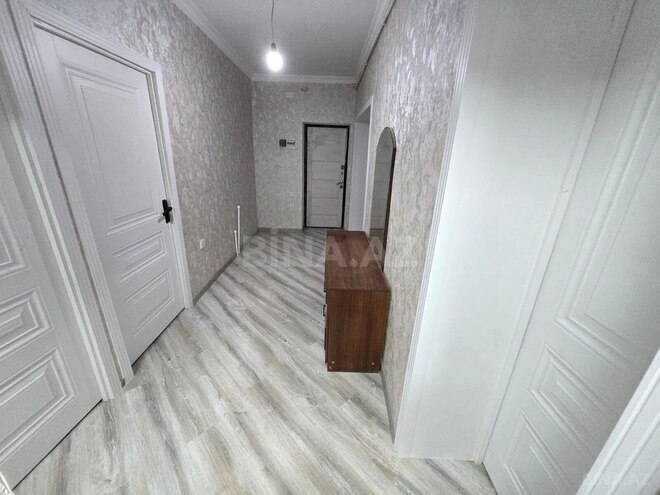 Продаётся 3-комн. вторичка 90 м², пос. Ясамал, photo 11 from 12