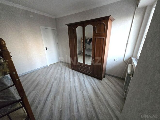 Продаётся 3-комн. вторичка 90 м², пос. Ясамал, photo 7 from 12