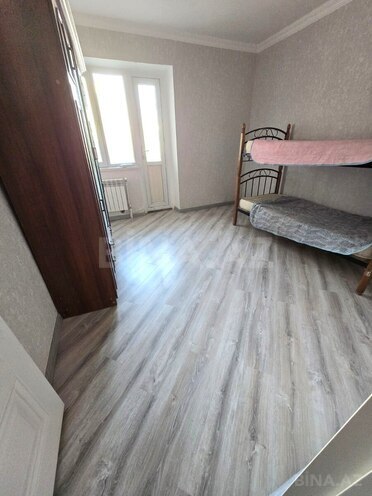 Продаётся 3-комн. вторичка 90 м², пос. Ясамал, photo 6 from 12