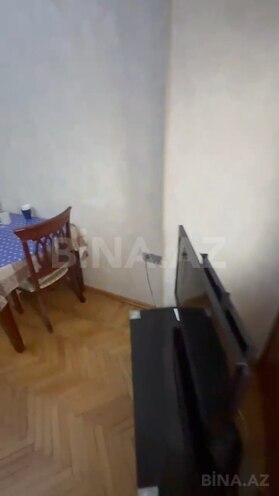 İcarəyə verilir 2 otaqlı köhnə tikili 90 m², 28 May m., photo 7 from 11