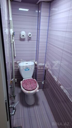 Сдаётся 2-комн. вторичка 60 м², м. Ази Асланов, photo 7 from 9