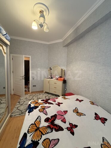 Satılır 2 otaqlı yeni tikili 60 m², photo 6 from 14