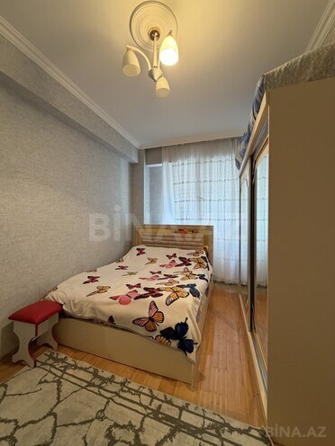 Satılır 2 otaqlı yeni tikili 60 m², photo 7 from 14