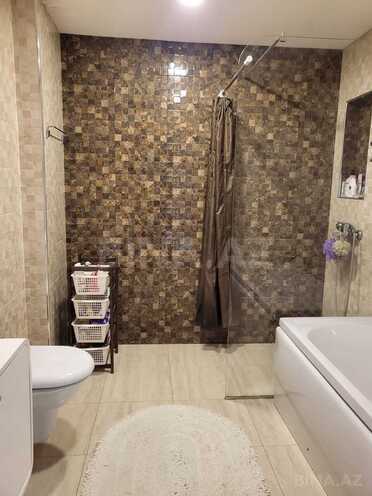 İcarəyə verilir 4 otaqlı yeni tikili 230 m², 28 May m., photo 17 from 22