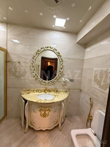 Сдаётся 2-комн. новостройка 72 м², м. Нариман Нариманов, photo 13 from 18