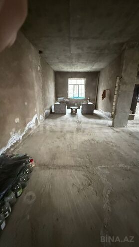 Продаётся 5-комн. дом/дача 160 м², пос. Масазыр, photo 9 from 11